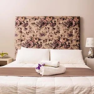 *** Hotel Vivar Albanien
